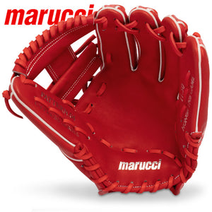 Marucci Lizard Skins Cypress 43A2LS 11.5"