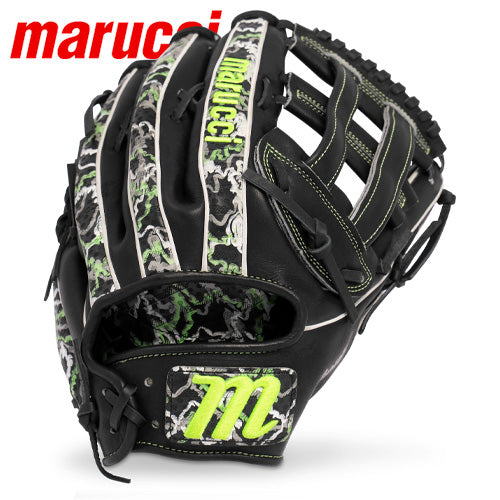 Marucci Lizard Skins Cypress 98R3LS 12.75"