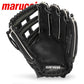 Marucci Lizard Skins Cypress 98R3LS 12.75"