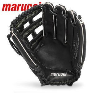 Marucci Lizard Skins Cypress 98R3LS 12.75"