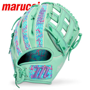 Marucci Lizard Skins Cypress 98R3LS 12.75"