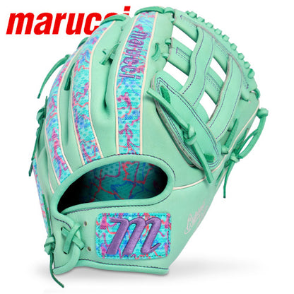 Marucci Lizard Skins Cypress 98R3LS 12.75"