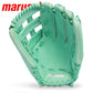 Marucci Lizard Skins Cypress 98R3LS 12.75"