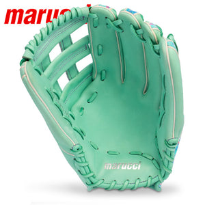 Marucci Lizard Skins Cypress 98R3LS 12.75"