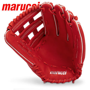 Marucci Lizard Skins Cypress 98R3LS 12.75"