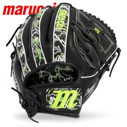 Marucci Lizard Skins Cypress 45K2LS 12"