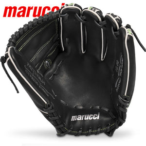 Marucci Lizard Skins Cypress 45K2LS 12"