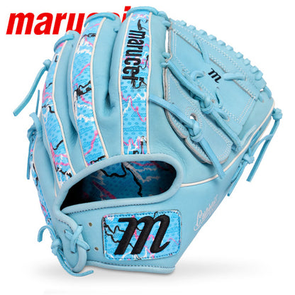 Marucci Lizard Skins Cypress 45K2LS 12"