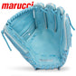 Marucci Lizard Skins Cypress 45K2LS 12"