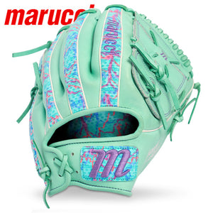 Marucci Lizard Skins Cypress 45K2LS 12"