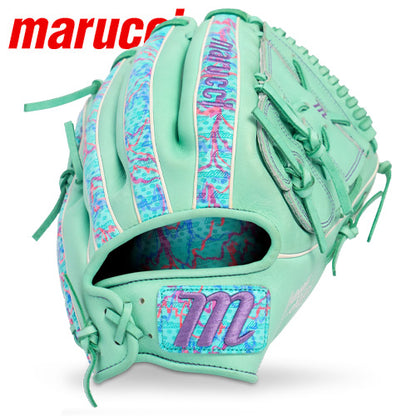 Marucci Lizard Skins Cypress 45K2LS 12"