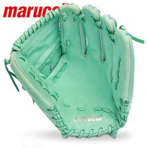 Marucci Lizard Skins Cypress 45K2LS 12"