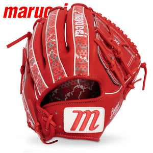 Marucci Lizard Skins Cypress 45K2LS 12"
