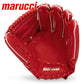 Marucci Lizard Skins Cypress 45K2LS 12"