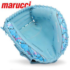 Marucci Lizard Skins Cypress 240C1LS 34"