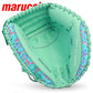 Marucci Lizard Skins Cypress 240C1LS 34"
