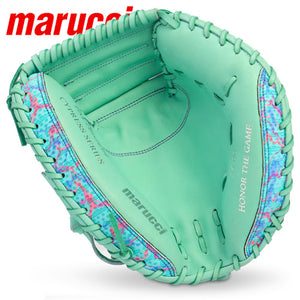 Marucci Lizard Skins Cypress 240C1LS 34"