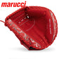 Marucci Lizard Skins Cypress 240C1LS 34"