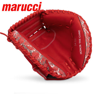 Marucci Lizard Skins Cypress 240C1LS 34"