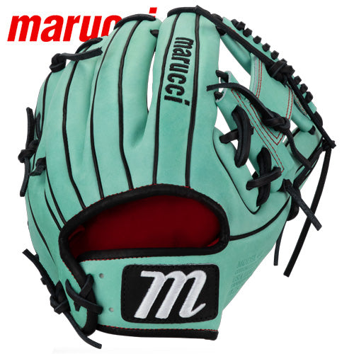 Marucci Capitol M Type 44A2 11.75"