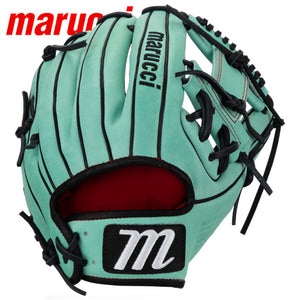 Marucci Capitol M Type 44A2 11.75"
