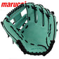 Marucci Capitol M Type 44A2 11.75"