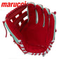 Marucci Capitol M Type 45A3 12"