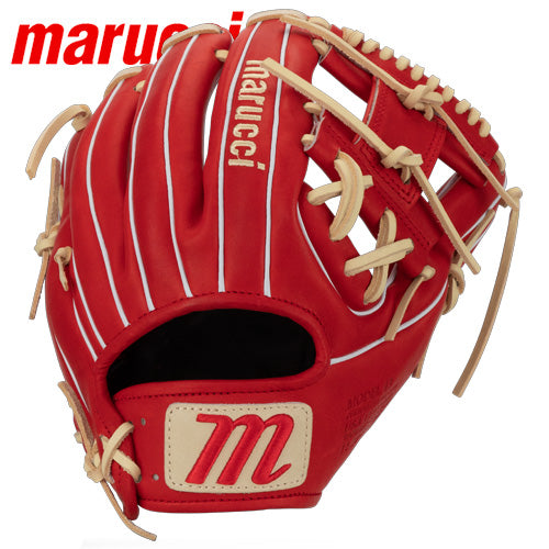 Marucci Cypress M Type 43A2 11.5"