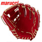 Marucci Cypress M Type 43A2 11.5"