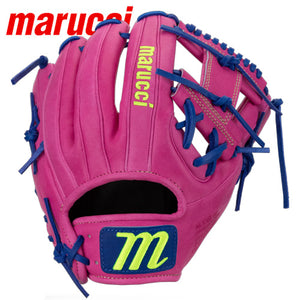Marucci Cypress M Type 44A2 11.75"