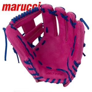 Marucci Cypress M Type 44A2 11.75"