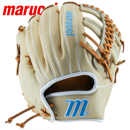 Marucci Acadia FP M Type 45A5 12"