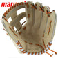 Marucci Acadia FP M Type 45A5 12"