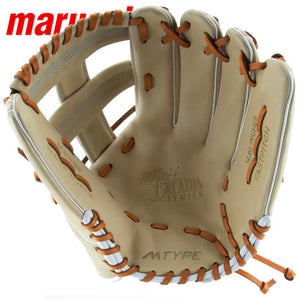 Marucci Acadia FP M Type 45A5 12"