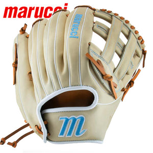 Marucci Acadia FP M Type 97R3 12.5"