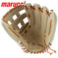 Marucci Acadia FP M Type 97R3 12.5"