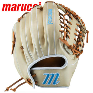 Marucci Acadia FP M Type 99R4 13"