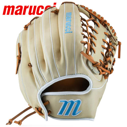 Marucci Acadia FP M Type 99R4 13"