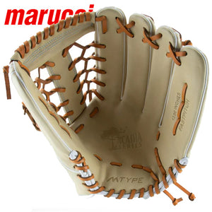 Marucci Acadia FP M Type 99R4 13"