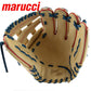 Marucci Capitol M Type 45A3 12"