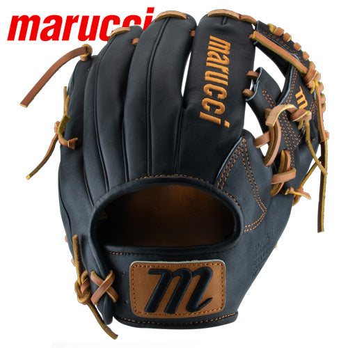 Marucci Capitol M Type 53A2 11.50"
