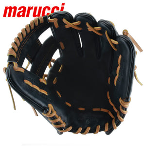 Marucci Capitol M Type 53A2 11.50"