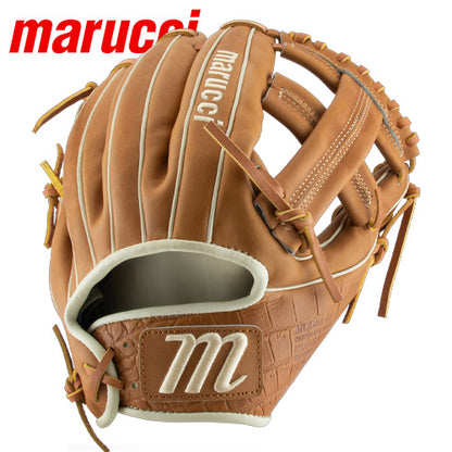 Marucci Capitol M Type AB2 11.75"