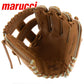 Marucci Capitol M Type AB2 11.75"