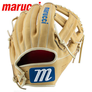 Marucci Capitol M Type JJ6 11.75"