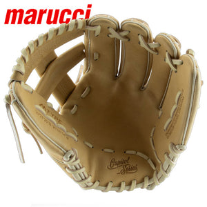 Marucci Capitol M Type JJ6 11.75"