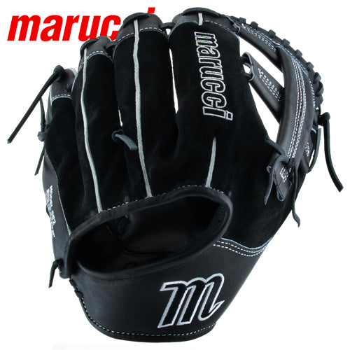 Marucci Capitol C Type SE2A4 11.50"