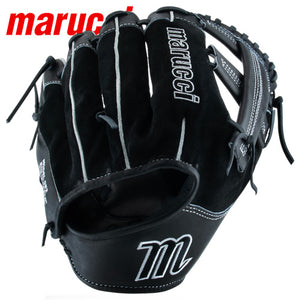 Marucci Capitol C Type SE2A4 11.50"
