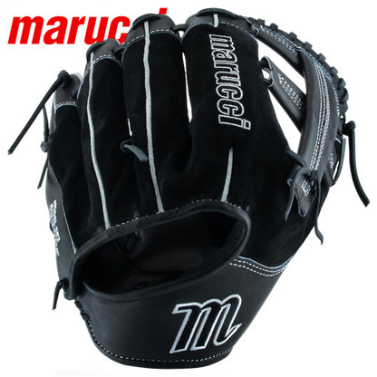 Marucci Capitol C Type SE2A4 11.50"