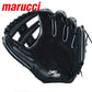 Marucci Capitol C Type SE2A4 11.50"